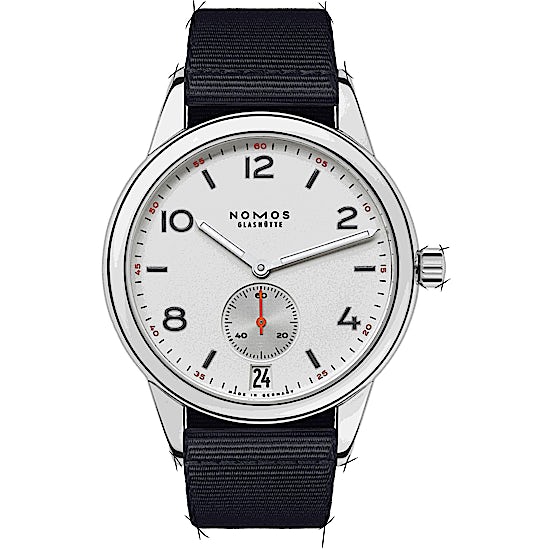 pngtree-flat-vector-illustration-of-photo-camera-icon-and-no-image-available-icon-vector-p