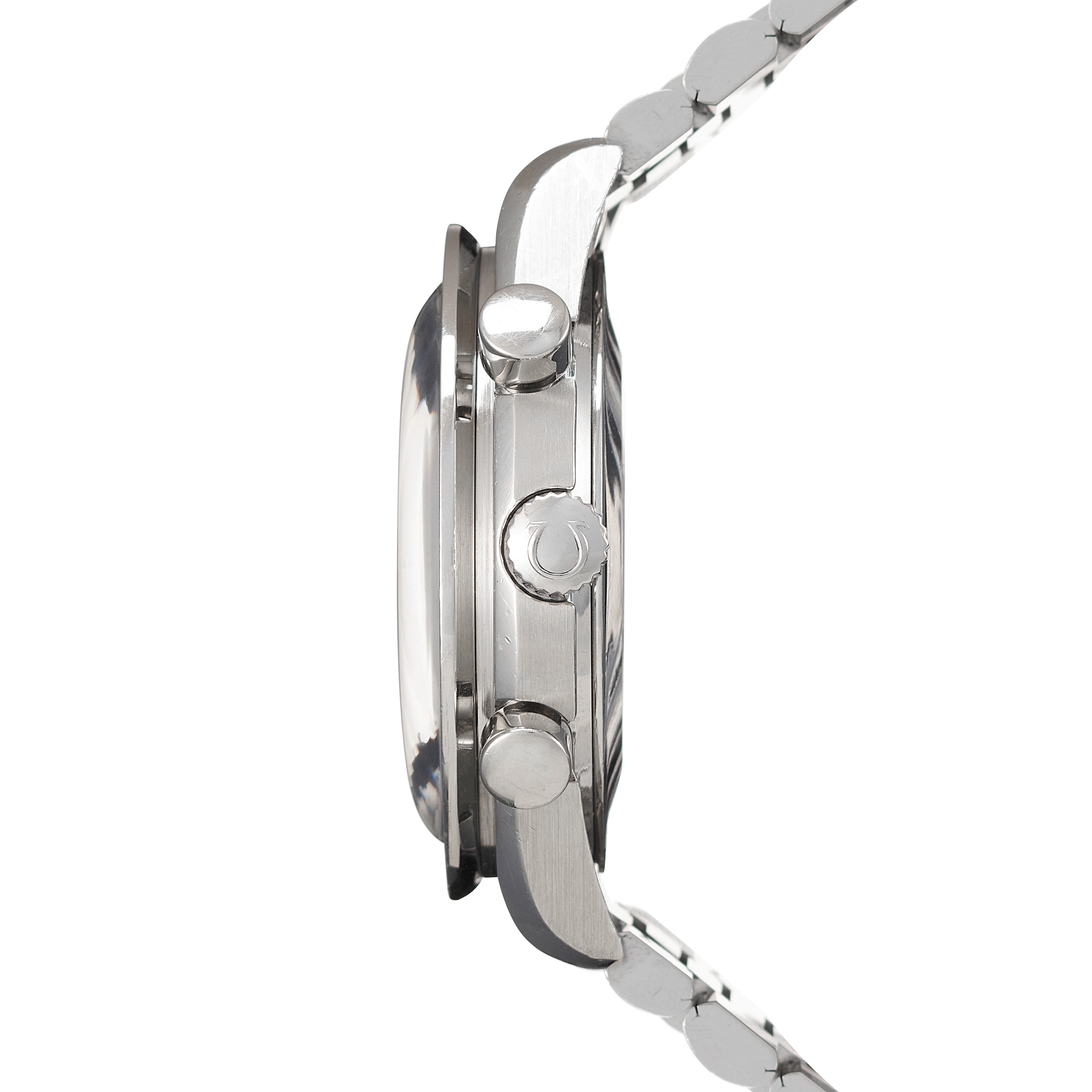 Omega Speedmaster 3510.50.00