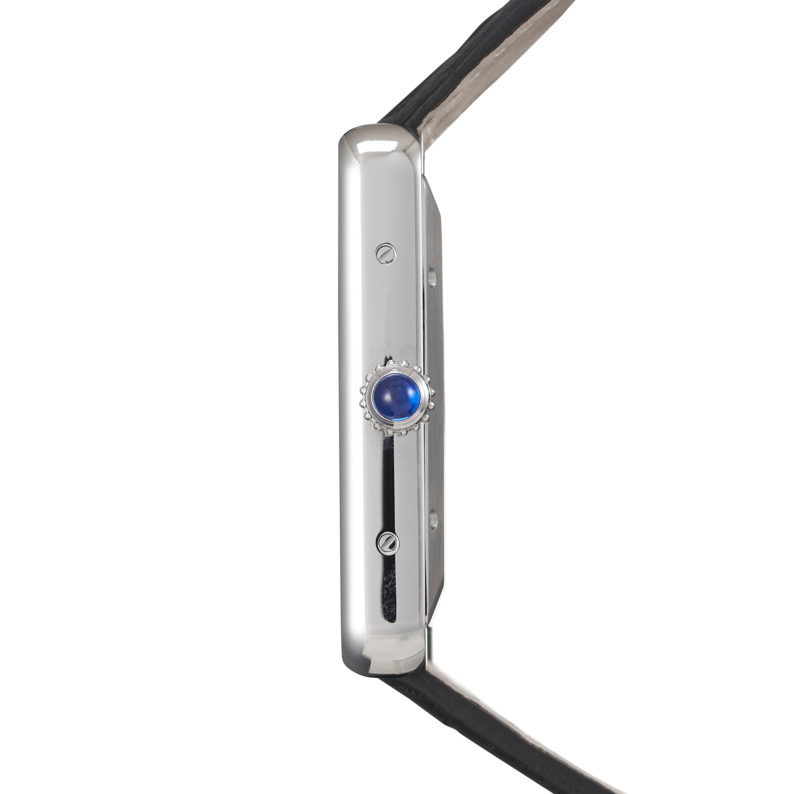 Cartier Tank WSTA0029