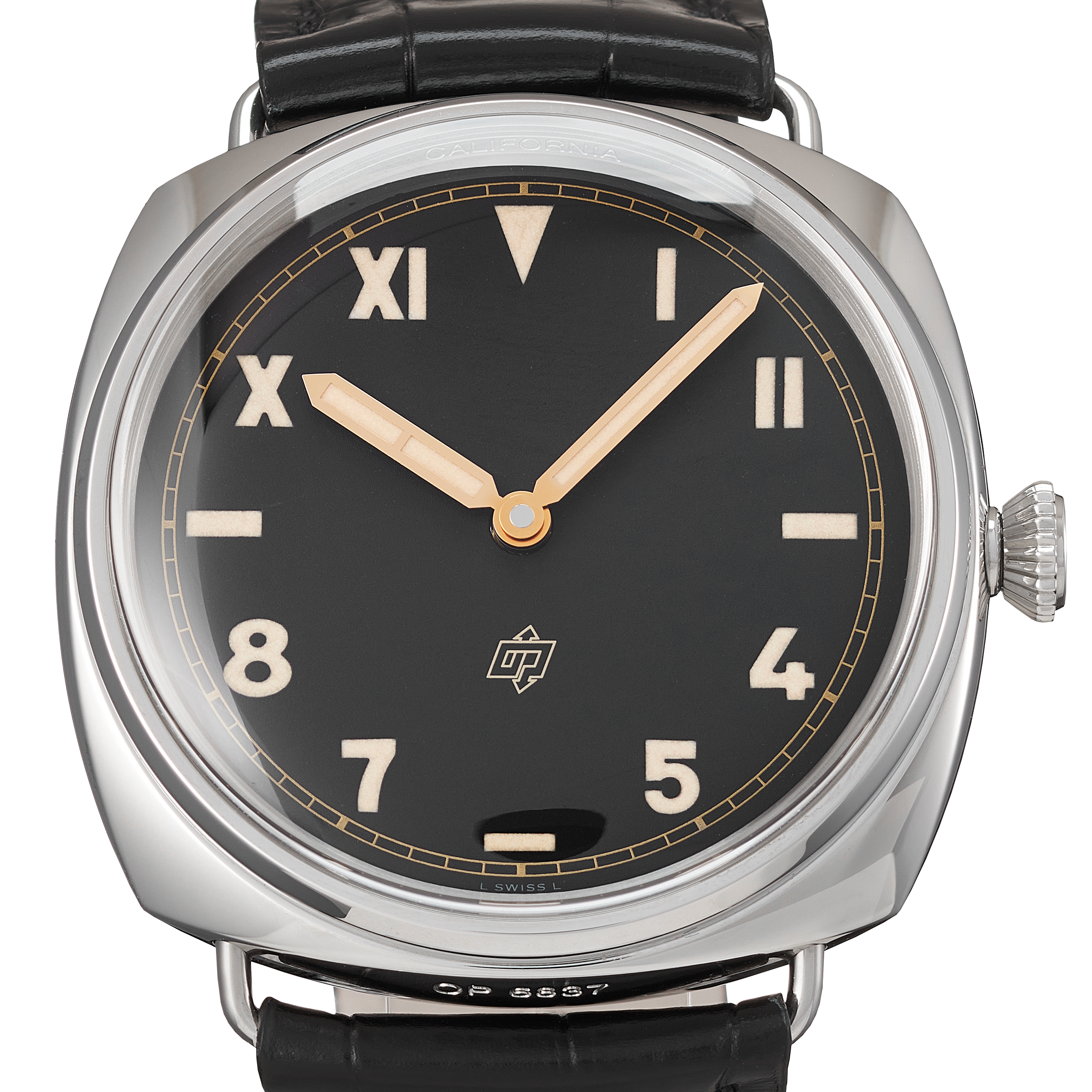 Panerai Radiomir PAM00424