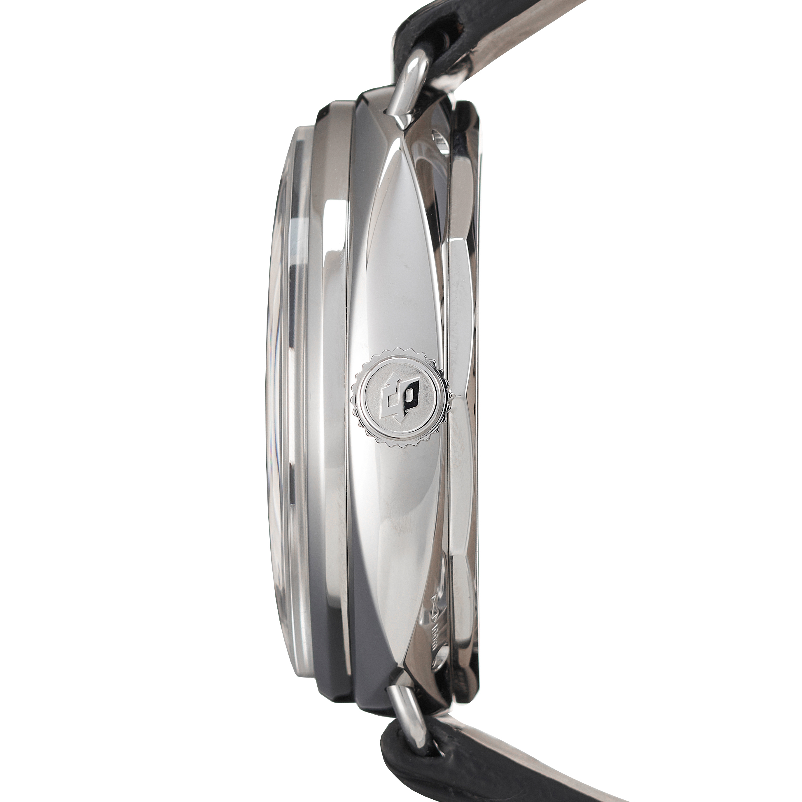 Panerai Radiomir PAM00424