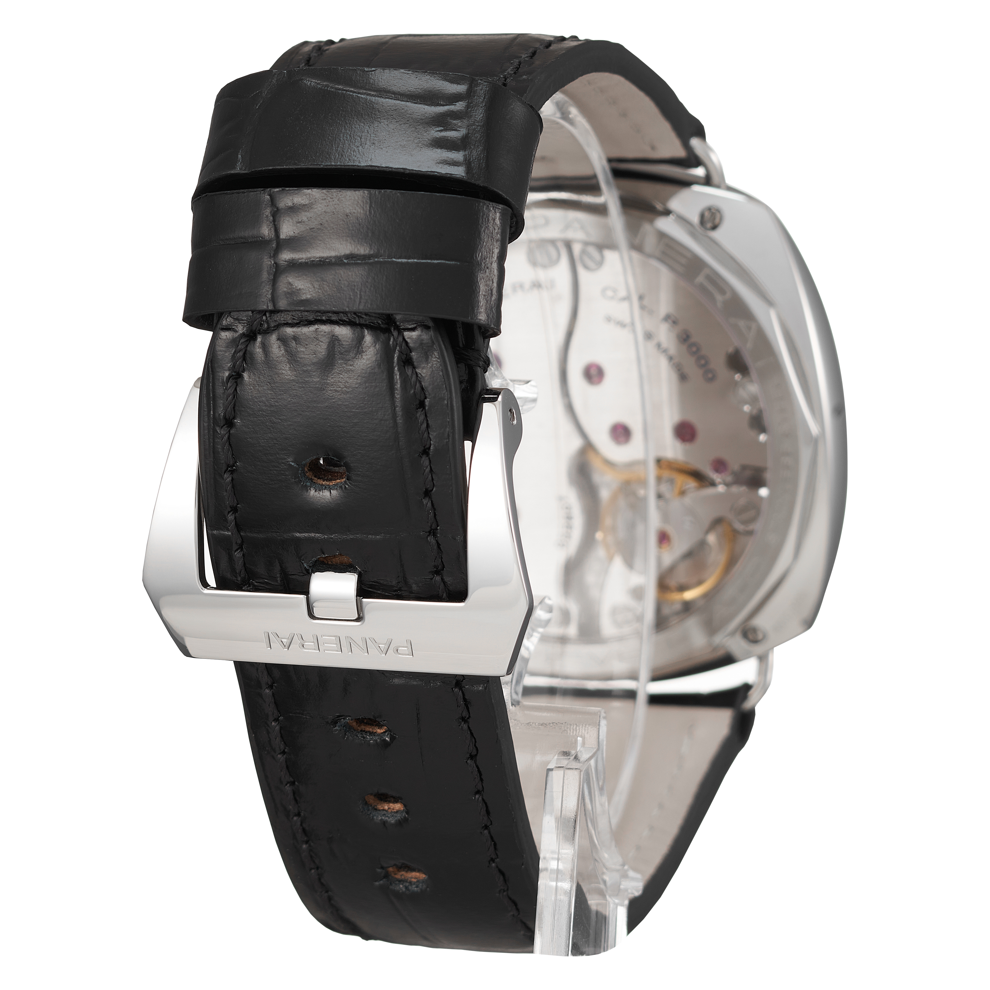 Panerai Radiomir PAM00424