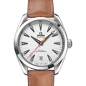 Omega Seamaster 220.12.41.21.02.001
