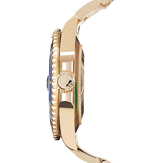 Rolex Submariner 126618LB Rolex Submariner 126618LB