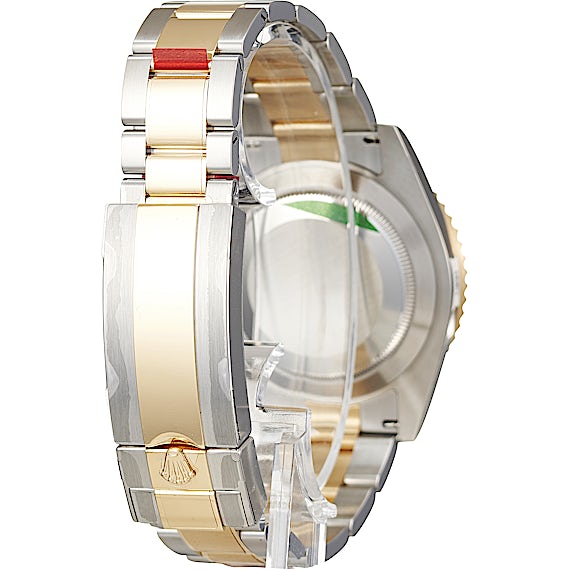 Rolex Submariner 126613LB Rolex Submariner 126613LB