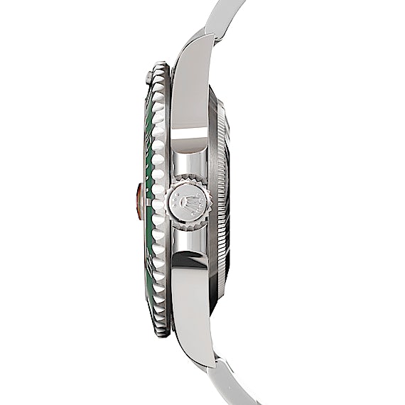 Rolex Submariner 126610LV Rolex Submariner 126610LV