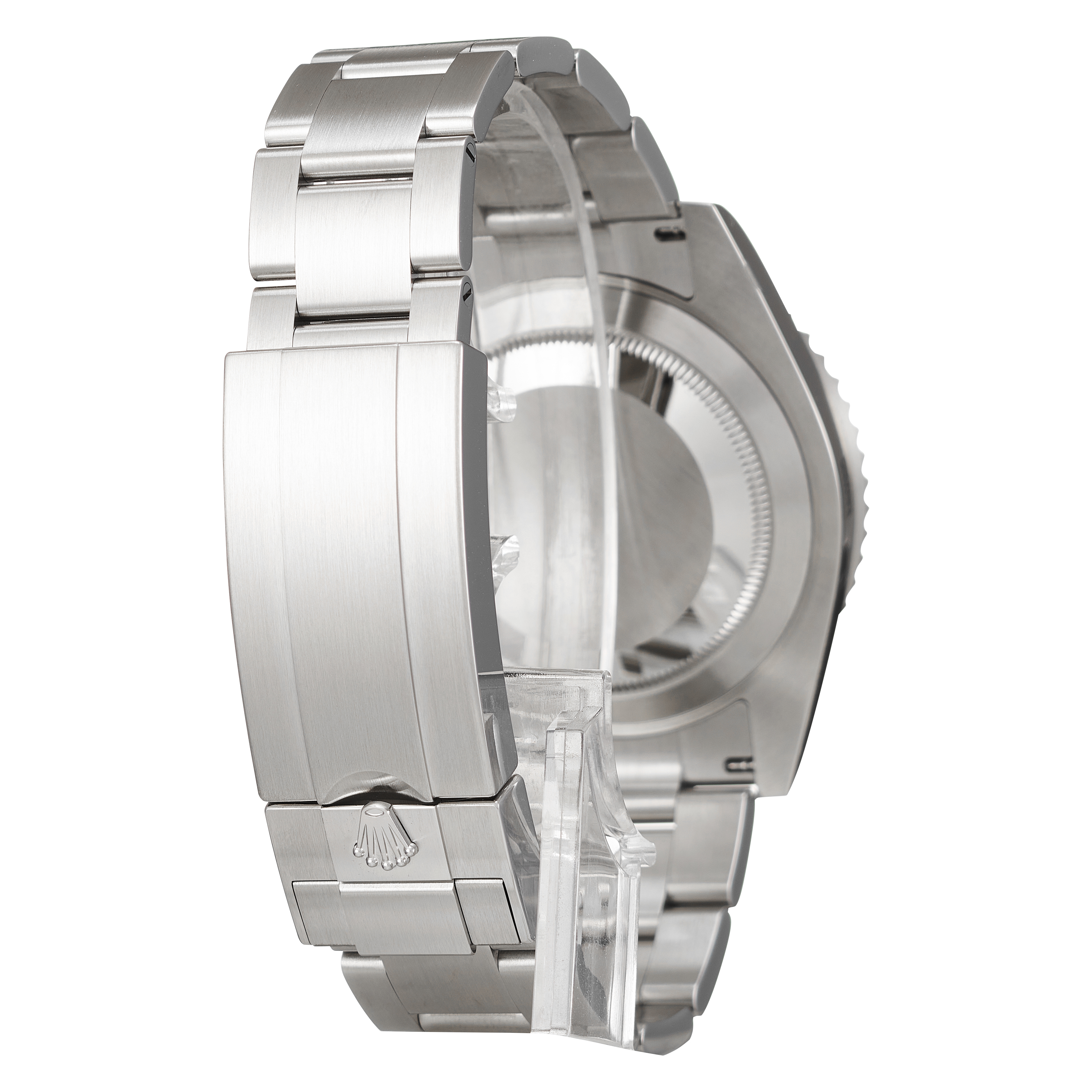 Rolex Submariner 126610LV