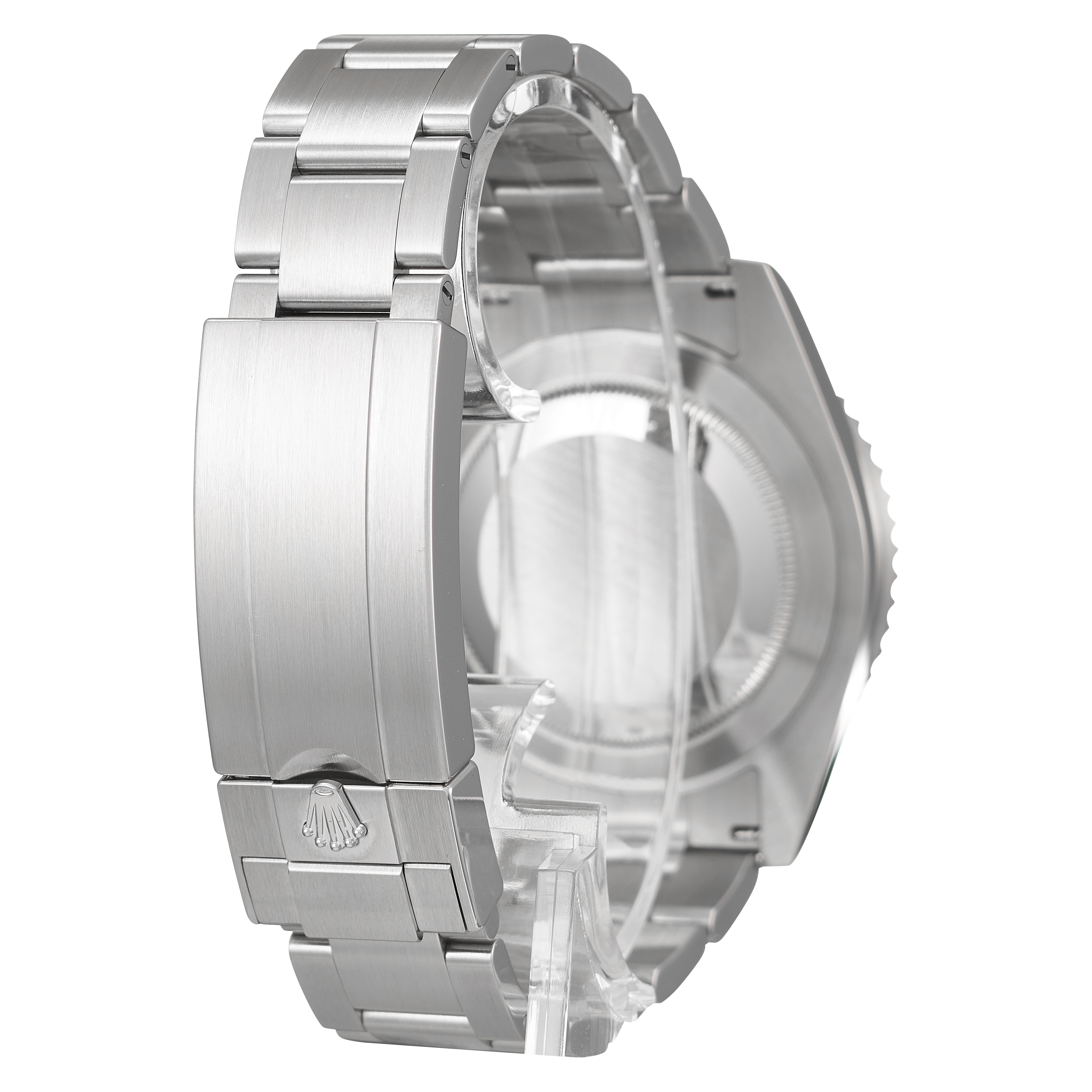 Rolex Submariner 126610LV