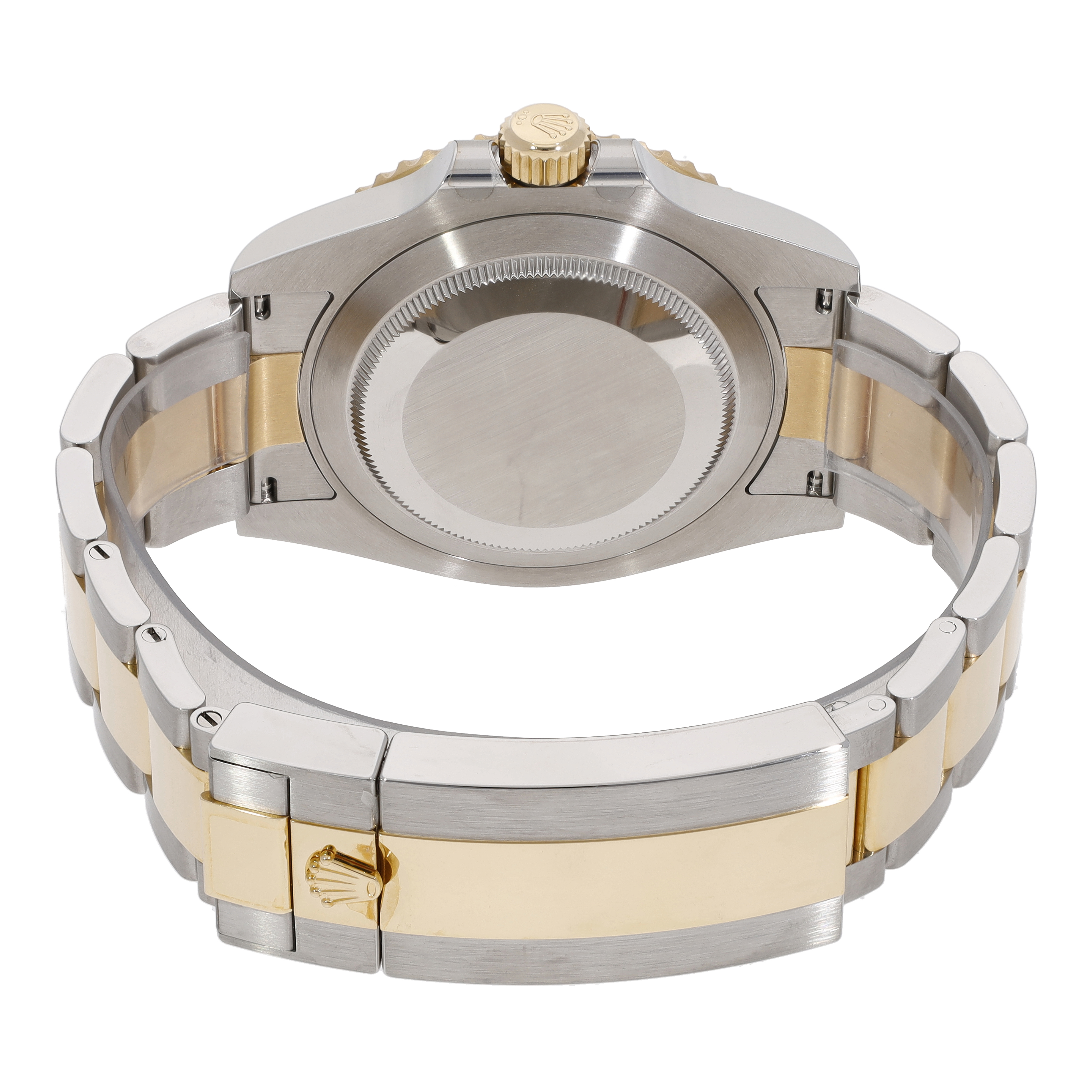 Rolex Submariner 126613