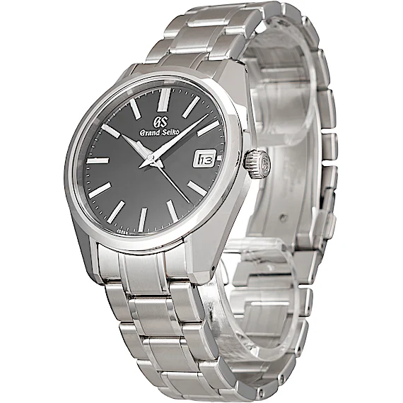 Grand Seiko Heritage Kollektion SBGP005 Grand Seiko Heritage Kollektion SBGP005