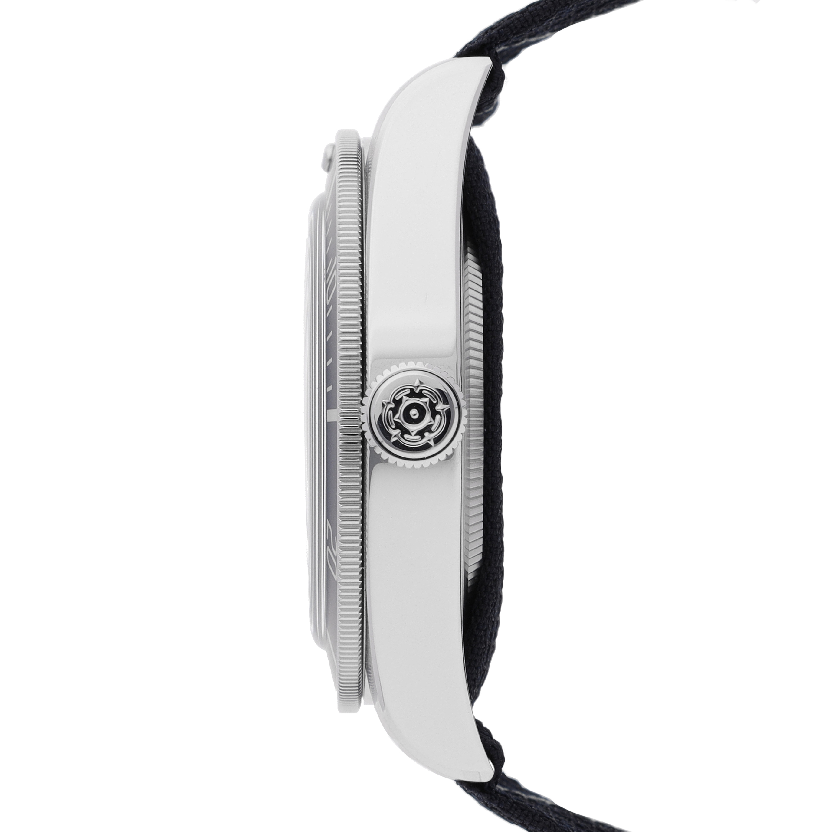 Tudor Black Bay 79030B