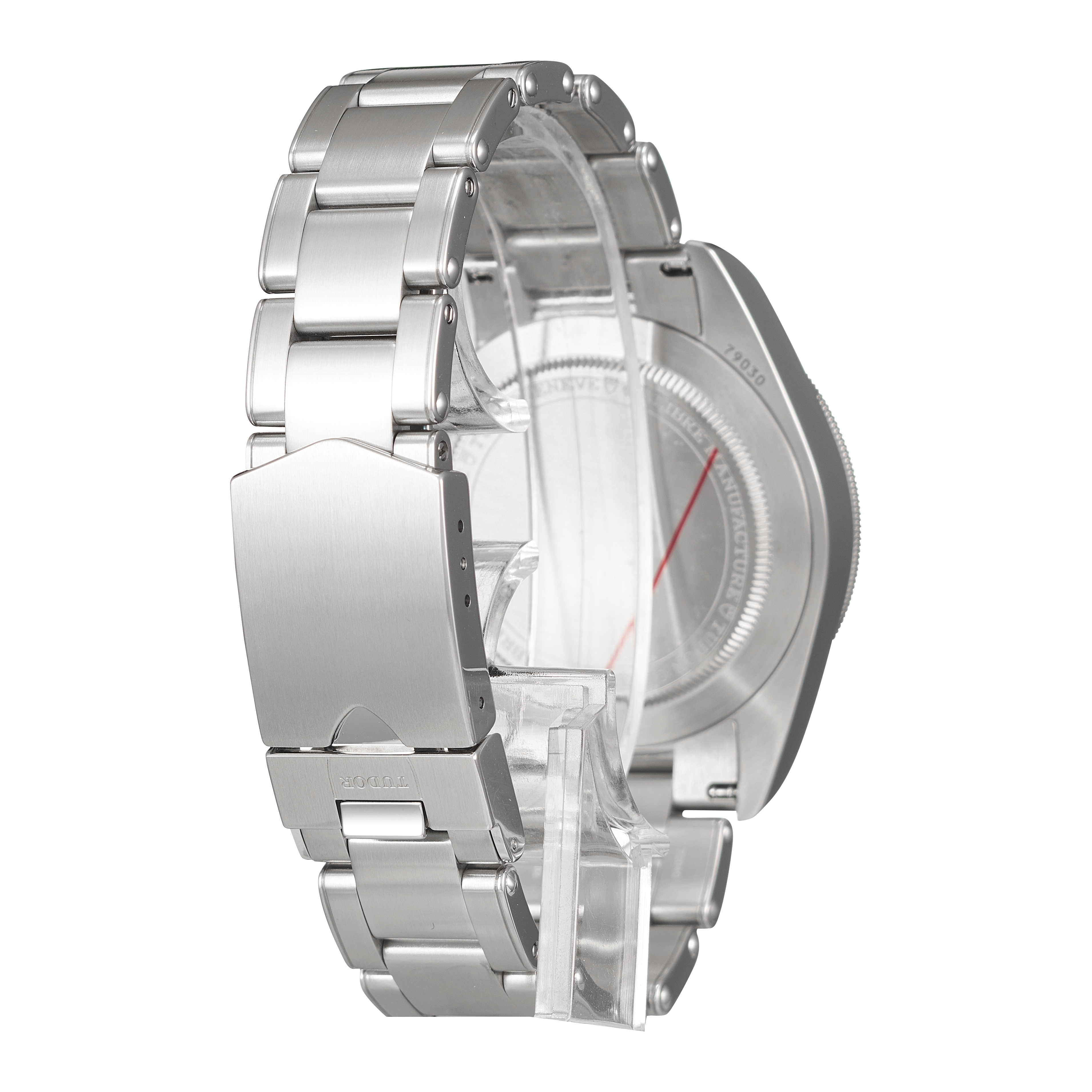 Tudor Black Bay 79030B