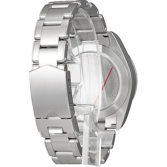 Tudor Black Bay 79030B Tudor Black Bay 79030B