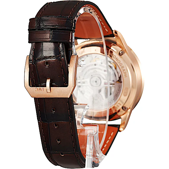IWC Portugieser IW371611 IWC Portugieser IW371611