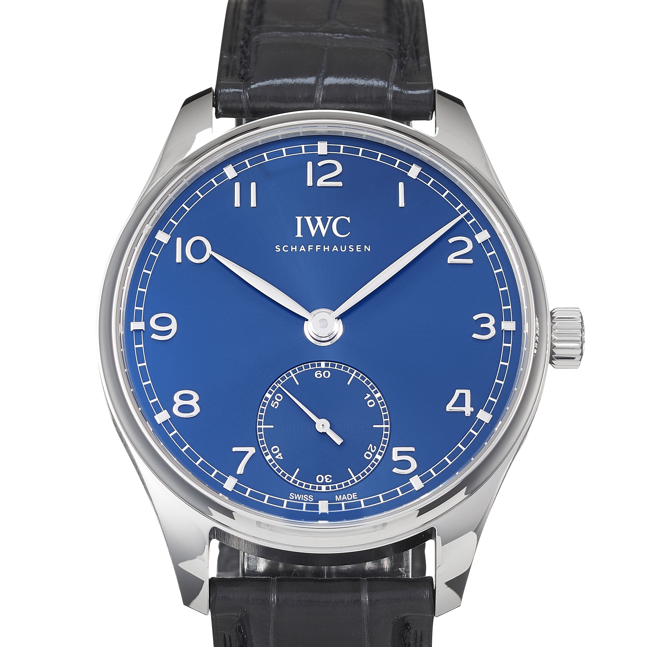 IWC Portugieser IW358305
