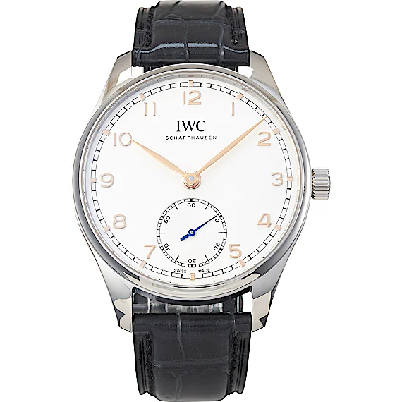 IWC Portugieser IW358303 IWC Portugieser IW358303