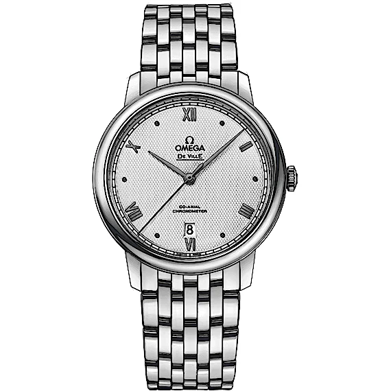 Omega De Ville 424.10.40.20.02.006 Omega De Ville 424.10.40.20.02.006