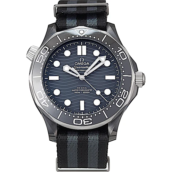 Omega Seamaster 210.92.44.20.01.002 Omega Seamaster 210.92.44.20.01.002