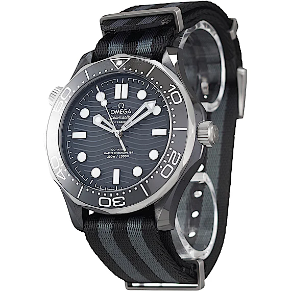 Omega Seamaster 210.92.44.20.01.002 Omega Seamaster 210.92.44.20.01.002