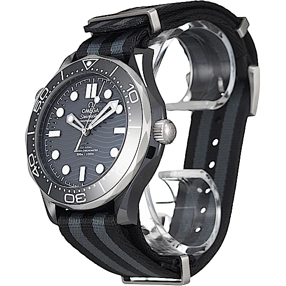 Omega Seamaster 210.92.44.20.01.002 Omega Seamaster 210.92.44.20.01.002