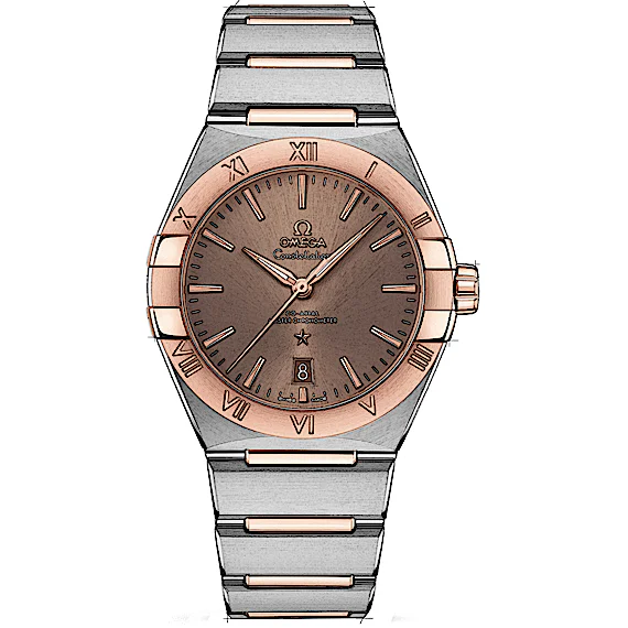 Omega Constellation 131.20.39.20.13.001 Omega Constellation 131.20.39.20.13.001