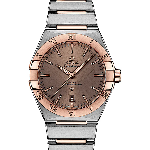 Omega Constellation 131.20.39.20.13.001 Omega Constellation 131.20.39.20.13.001