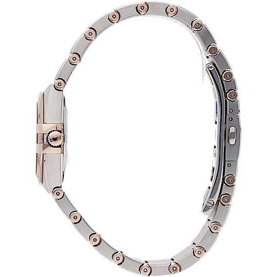 Omega Constellation 131.20.25.60.53.002 Omega Constellation 131.20.25.60.53.002