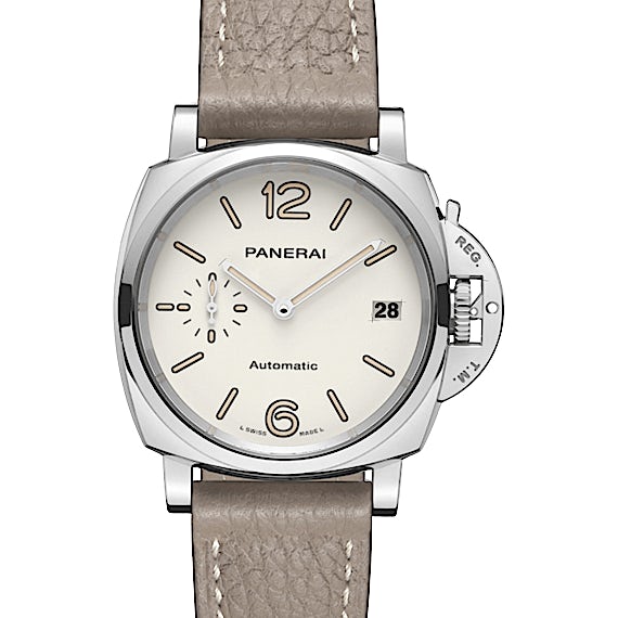 Panerai Luminor Due PAM01043 Panerai Luminor Due PAM01043