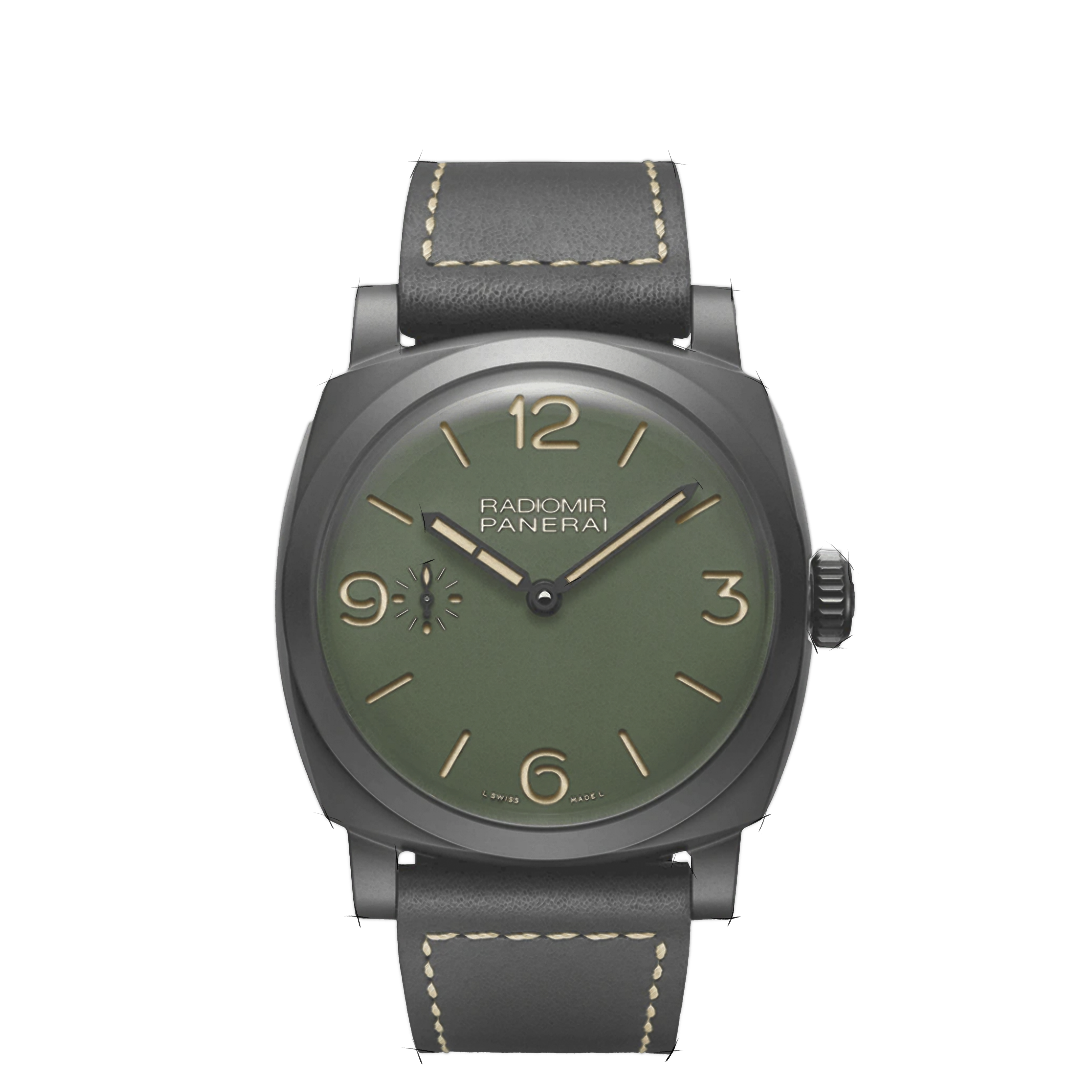 Panerai Radiomir PAM00997