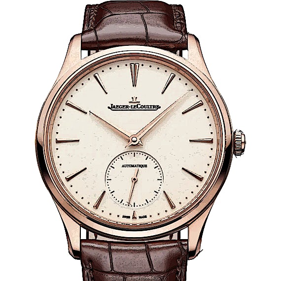 Jaeger-LeCoultre Master 1212510 Jaeger-LeCoultre Master 1212510