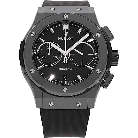 Hublot Classic Fusion 521.CM.1171.RX