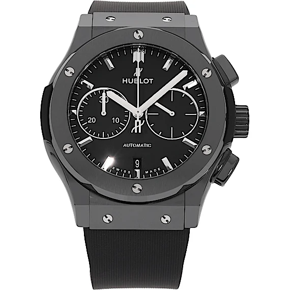 Hublot Classic Fusion 521.CM.1171.RX Hublot Classic Fusion 521.CM.1171.RX
