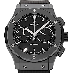 Hublot Classic Fusion 521.CM.1171.RX