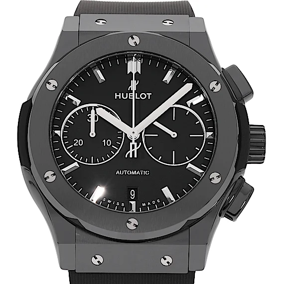 Hublot Classic Fusion 521.CM.1171.RX Hublot Classic Fusion 521.CM.1171.RX
