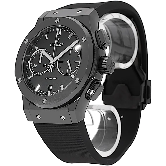 Hublot Classic Fusion 521.CM.1171.RX Hublot Classic Fusion 521.CM.1171.RX