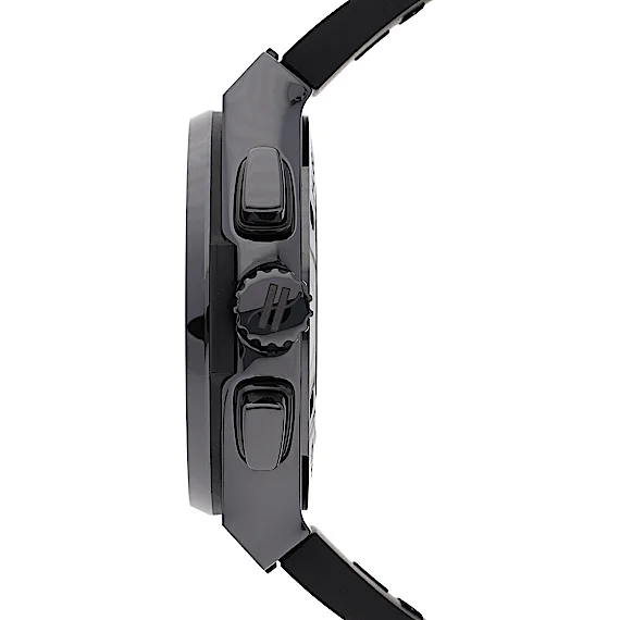 Hublot Classic Fusion 521.CM.1171.RX Hublot Classic Fusion 521.CM.1171.RX