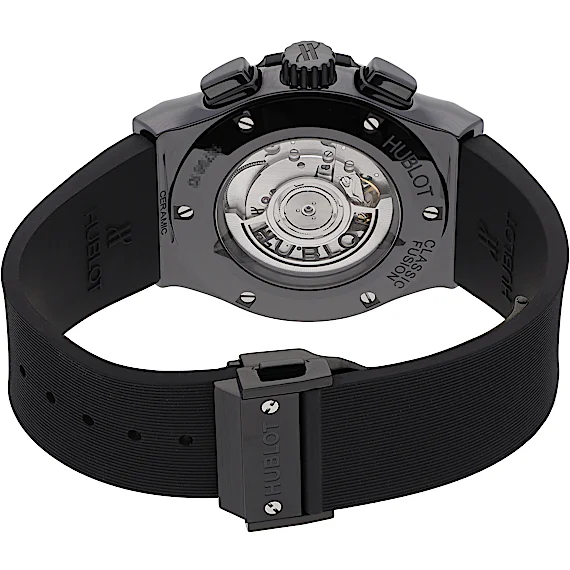 Hublot Classic Fusion 521.CM.1171.RX Hublot Classic Fusion 521.CM.1171.RX