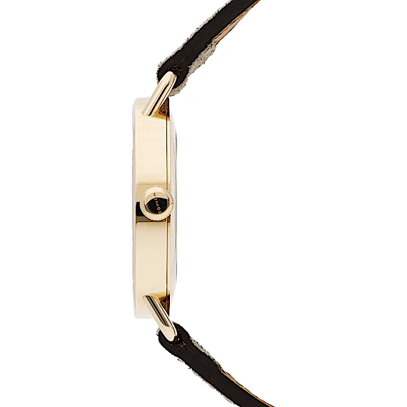 Nomos Metro 1170 Nomos Metro 1170