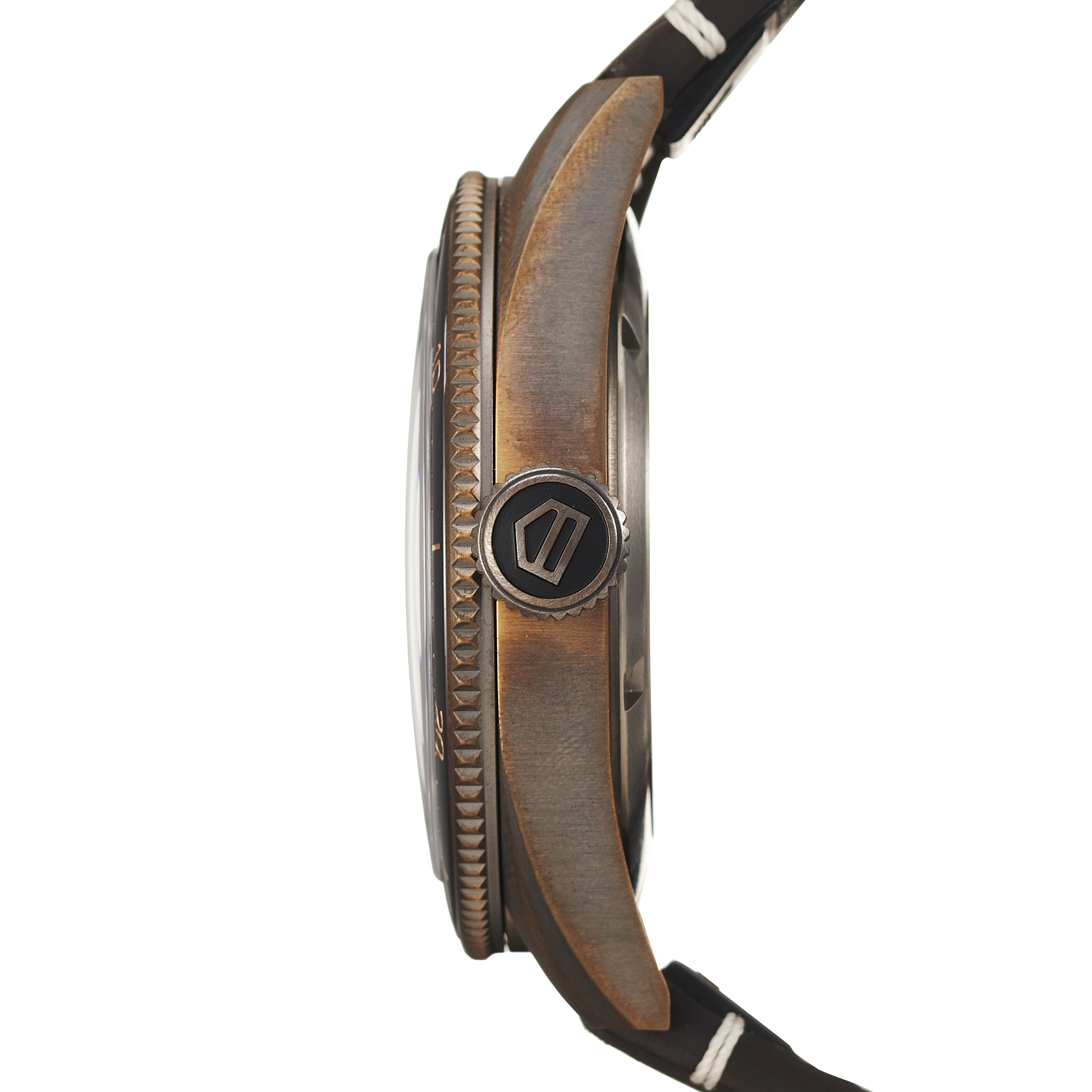 TAG Heuer Autavia WBE5191.FC8276