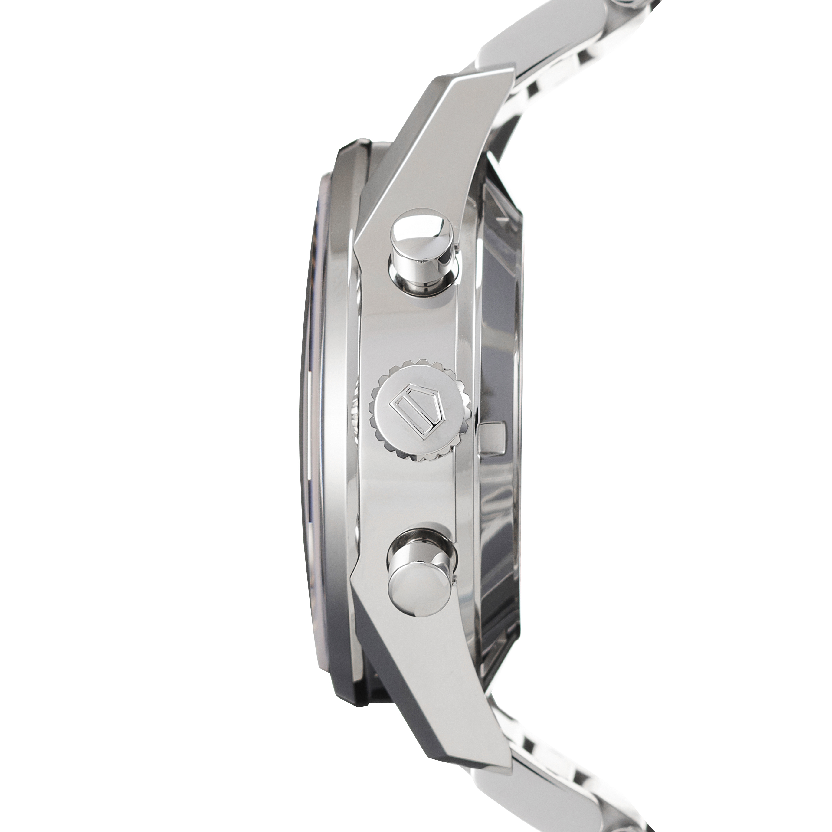 TAG Heuer Carrera CBK2115.BA0715