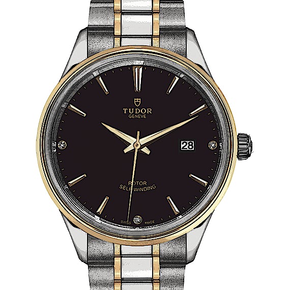 Tudor Style 12703 Tudor Style 12703