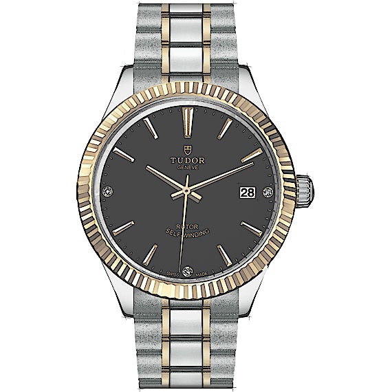 Tudor Style 12513 Tudor Style 12513