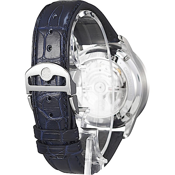 IWC Portugieser IW371605 IWC Portugieser IW371605
