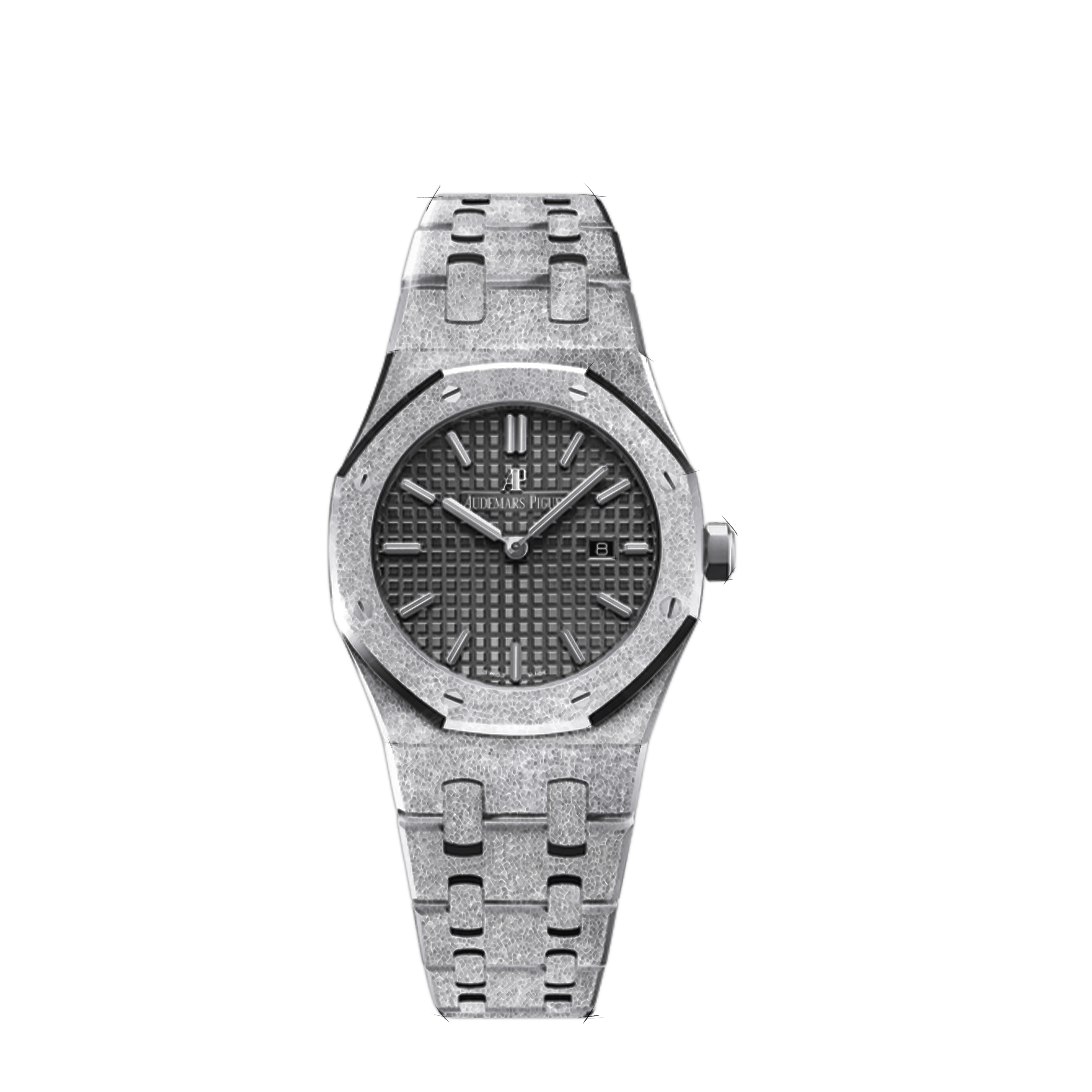 Audemars Piguet Royal Oak 67653BC.GG.1263BC.02