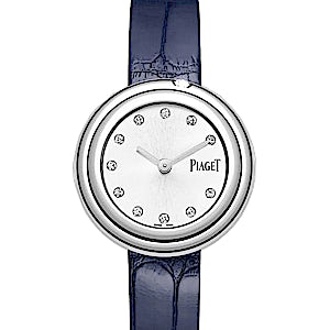 Piaget Possession G0A43080