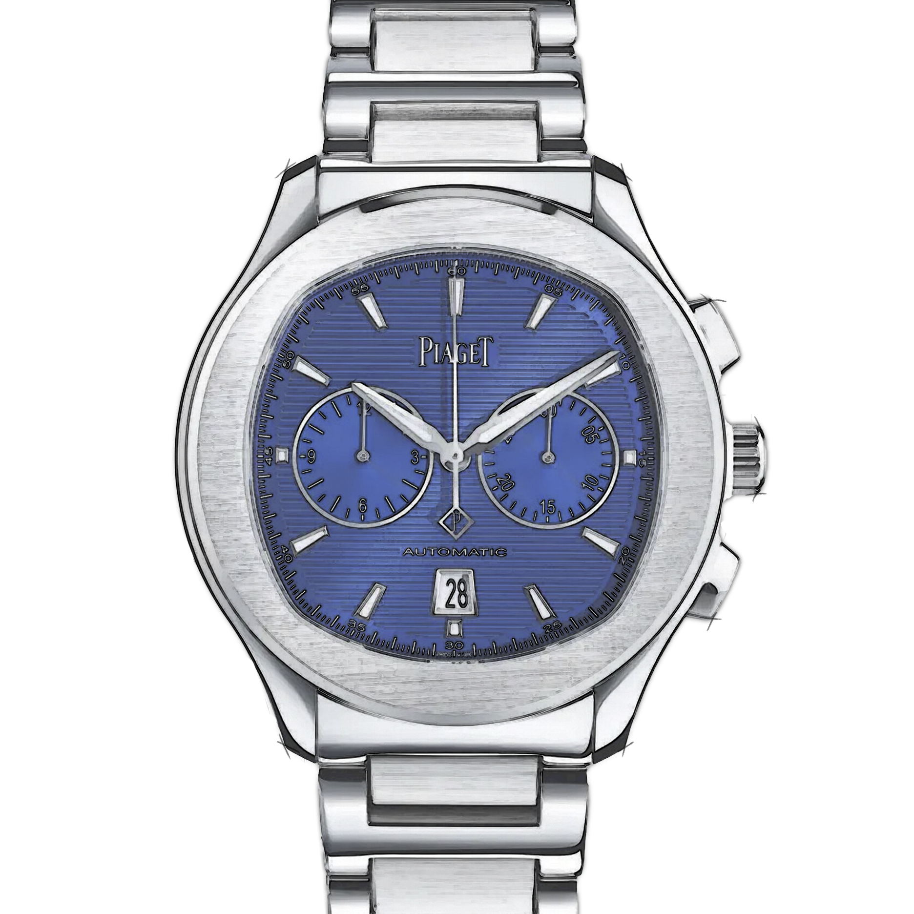 Piaget Polo G0A41006