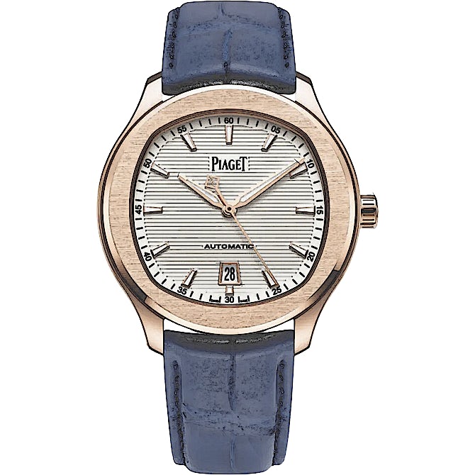 Piaget Polo G0A43010 Piaget Polo G0A43010