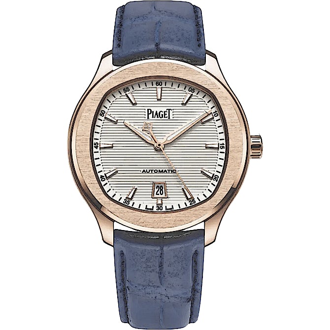 Piaget Polo G0A43010