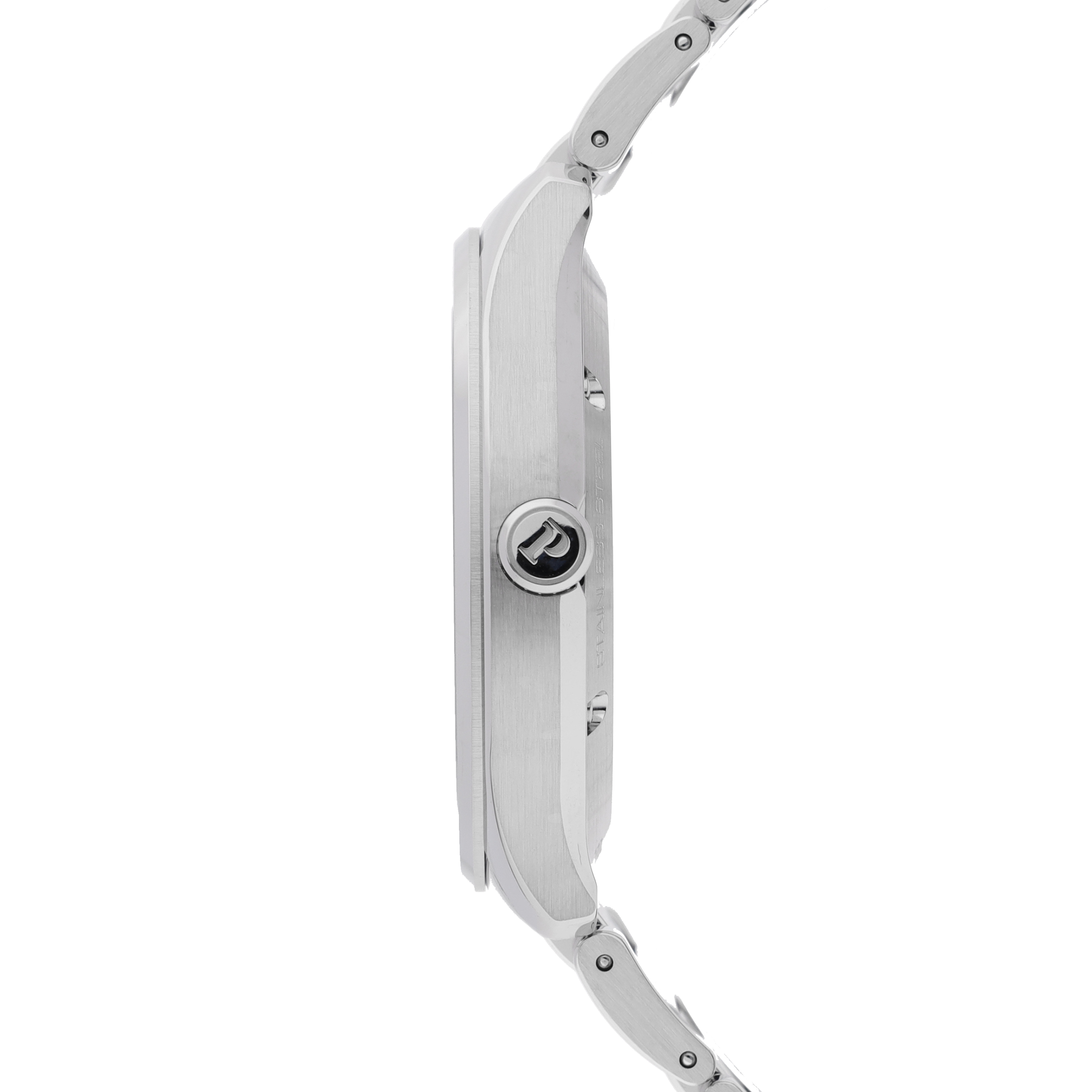 Piaget Polo G0A41002