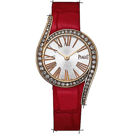 Piaget Limelight G0A43151 Piaget Limelight G0A43151